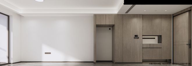 Kaiyun中国：新政后新规户型卖的更火爆溪山禾玺国庆实景开放加推新货(图18)