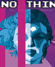 Kaiyun中国：版-IOS安卓全站最新版APP