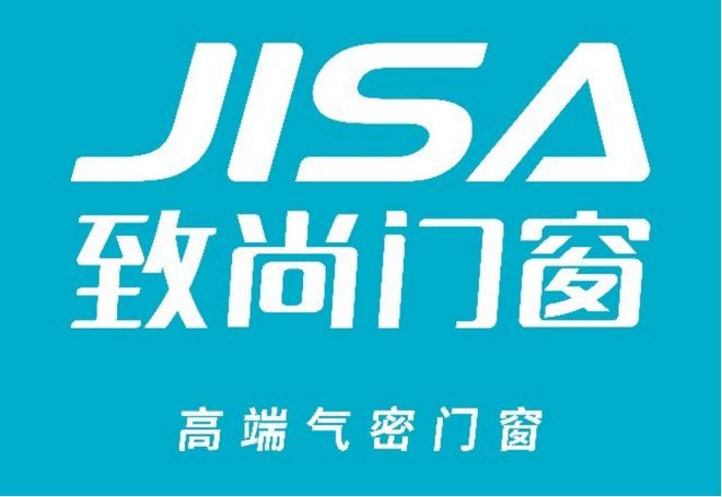 Kaiyun中国：2025年门窗一线品牌发展现状与推荐指南_十大门窗品牌最新榜单(图3)