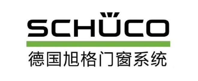 Kaiyun中国：2025年门窗一线品牌发展现状与推荐指南_十大门窗品牌最新榜单(图2)