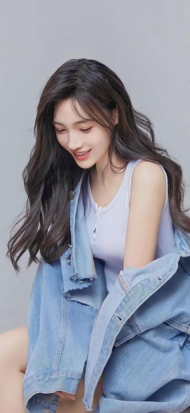 开云网站：刺激网站MBA智库