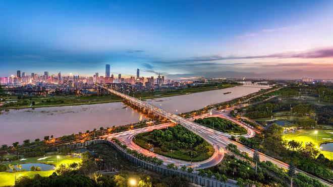 Kaiyun中国：特价房）世纪澜庭→卖点分析→户型展示→物业→开发商介绍