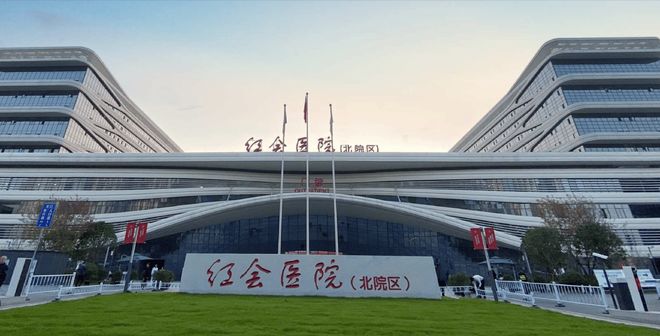 Kaiyun中国：特价房）世纪澜庭→卖点分析→户型展示→物业→开发商介绍(图4)