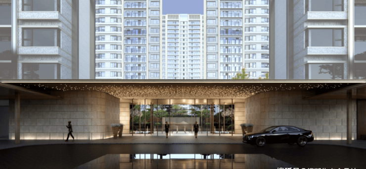 Kaiyun中国：首页：常州保利天汇售楼处电话楼盘详情-热点聚焦-常州保利天汇售楼处地址-楼盘百科详情24小时热线电话基础信息