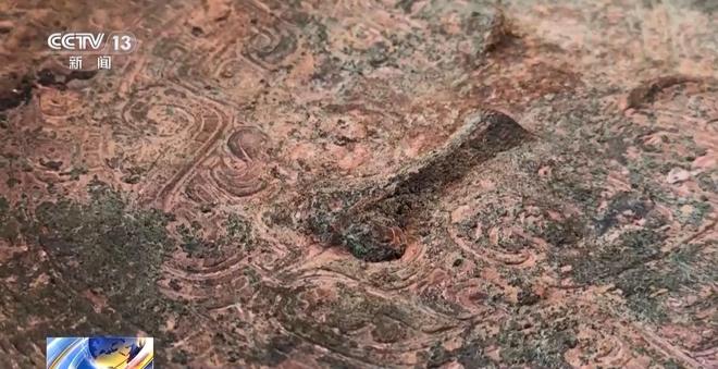 开云网站：看小说学盗墓挖走20余件国宝特大盗墓案细节曝光