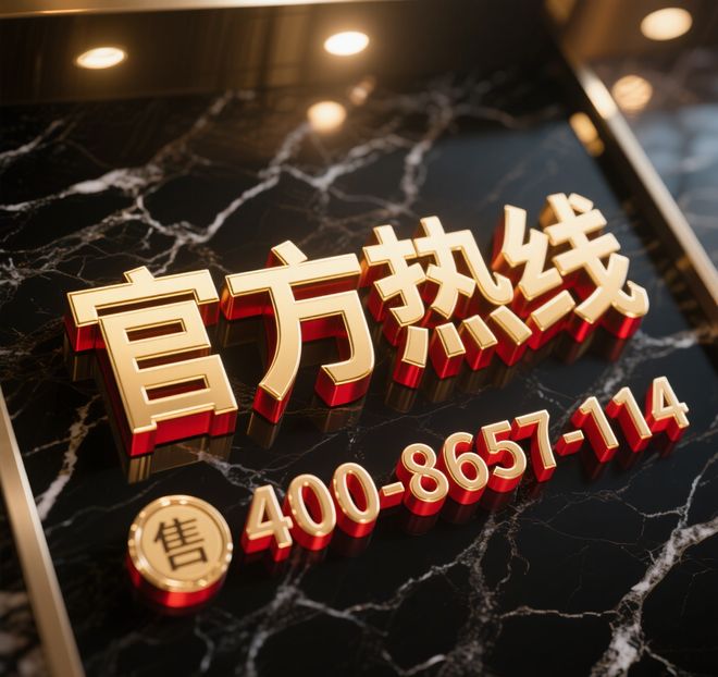 开云网站：百度热搜@华润外滩瑞府售楼处发布：改善标杆匠造静奢范本(图13)