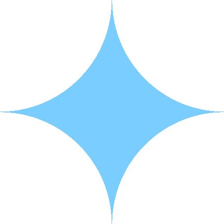 Kaiyun中国:快把爸妈家的盐换了可以帮助控血压!(图2)