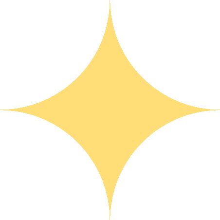 Kaiyun中国:快把爸妈家的盐换了可以帮助控血压!(图3)