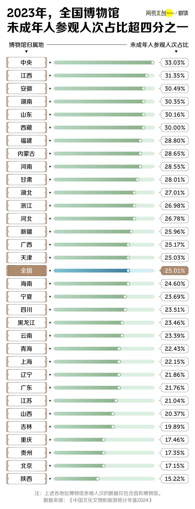 Kaiyun中国:快把爸妈家的盐换了可以帮助控血压!(图4)