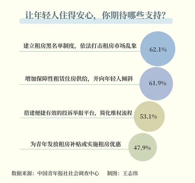 Kaiyun中国:快把爸妈家的盐换了可以帮助控血压!(图8)