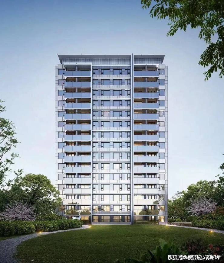 Kaiyun中国:中建虹悦里售楼处(虹悦里)首页网站-营销中心欢迎您-楼盘详情最新价格-户型图-容积率@2025年10月售楼处(图7)