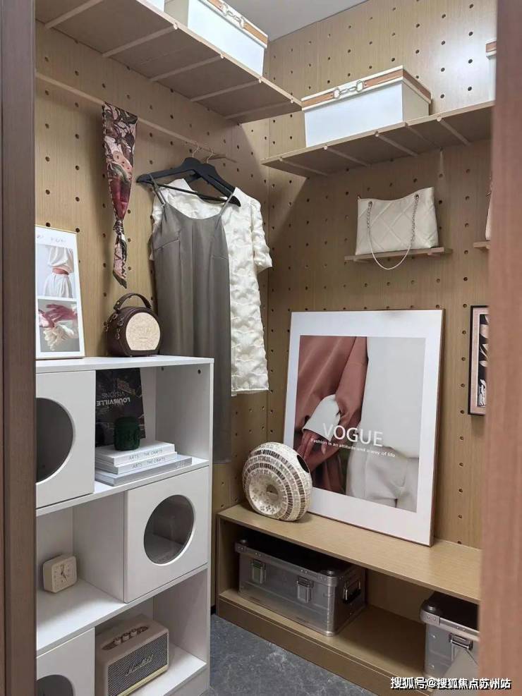 Kaiyun中国:中建虹悦里售楼处(虹悦里)首页网站-营销中心欢迎您-楼盘详情最新价格-户型图-容积率@2025年10月售楼处(图10)