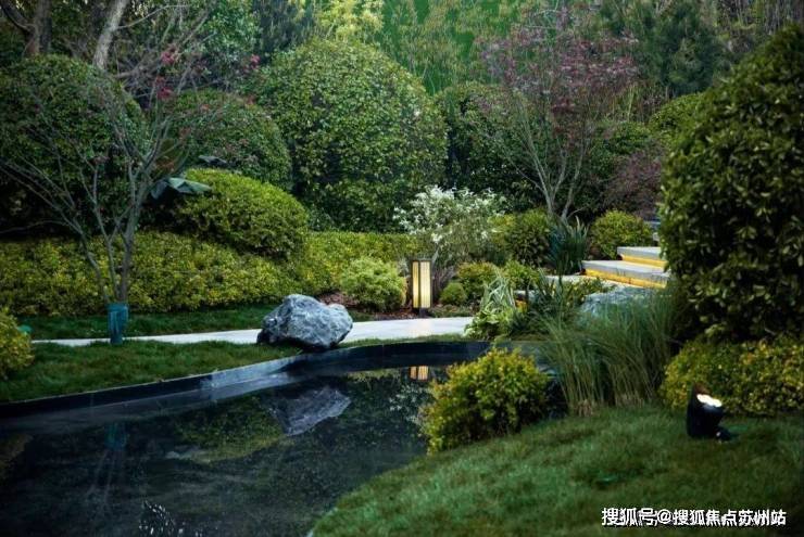 Kaiyun中国:中建虹悦里售楼处(虹悦里)首页网站-营销中心欢迎您-楼盘详情最新价格-户型图-容积率@2025年10月售楼处(图16)