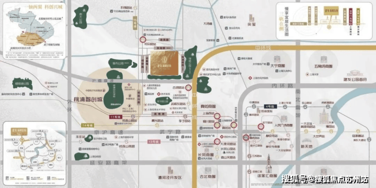 Kaiyun中国：建发海阅首府售楼处首页-建发海阅首府售楼处电话-开盘时间-房价-户型-楼盘详情-周边环境-户型-价格-地址-楼盘详情(图4)