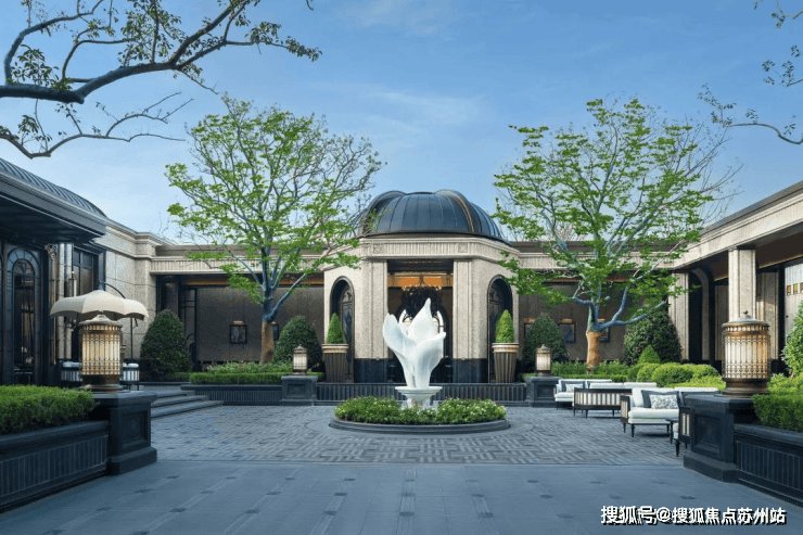 Kaiyun中国：建发海阅首府售楼处首页-建发海阅首府售楼处电话-开盘时间-房价-户型-楼盘详情-周边环境-户型-价格-地址-楼盘详情(图7)