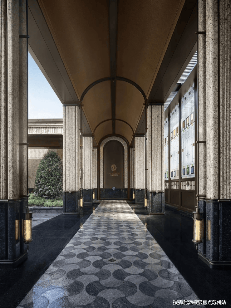 Kaiyun中国：建发海阅首府售楼处首页-建发海阅首府售楼处电话-开盘时间-房价-户型-楼盘详情-周边环境-户型-价格-地址-楼盘详情(图6)