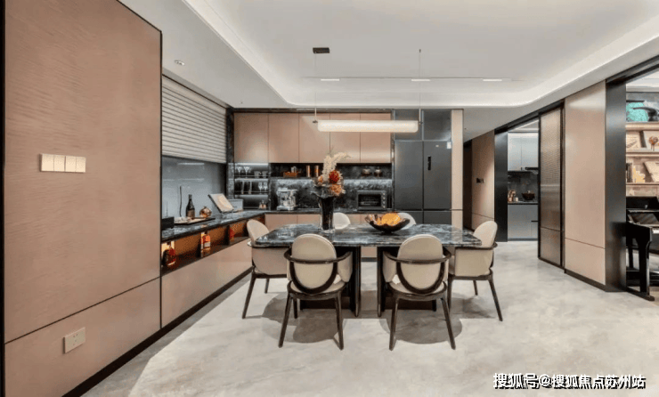 Kaiyun中国：建发海阅首府售楼处首页-建发海阅首府售楼处电话-开盘时间-房价-户型-楼盘详情-周边环境-户型-价格-地址-楼盘详情(图10)