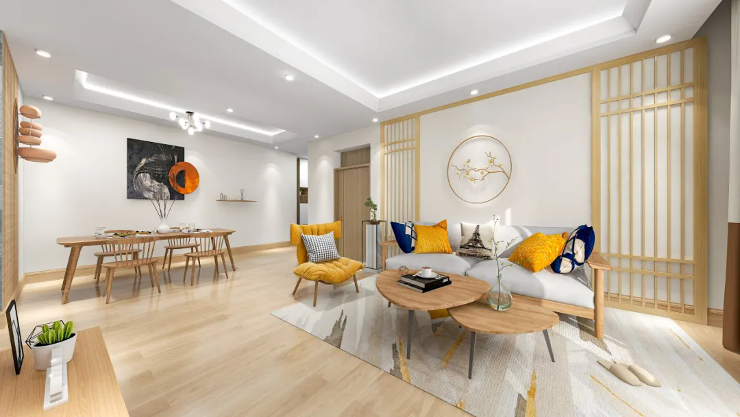 开云网站：中消协发布消费提示：注意识别室内空气甲醛“假需求、假检测、假治理”陷阱