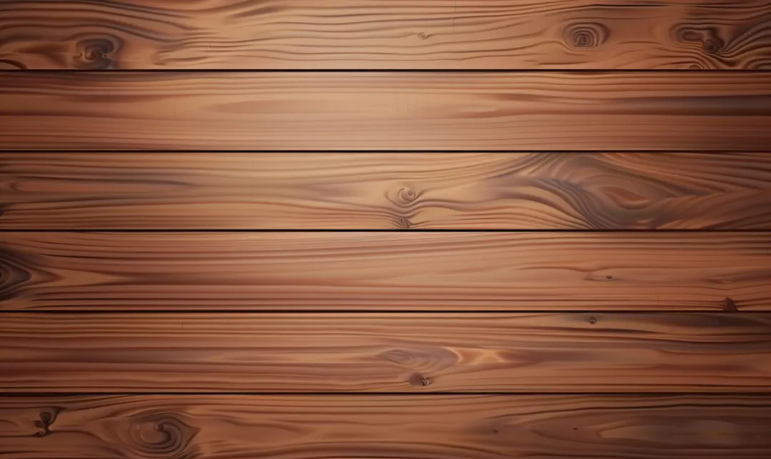 开云网站：中消协发布消费提示：注意识别室内空气甲醛“假需求、假检测、假治理”陷阱(图4)