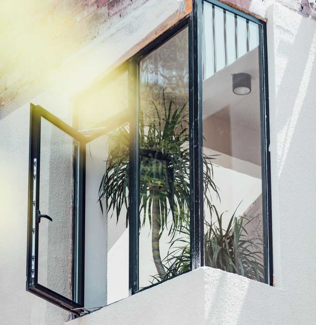 开云网站：中消协发布消费提示：注意识别室内空气甲醛“假需求、假检测、假治理”陷阱(图6)