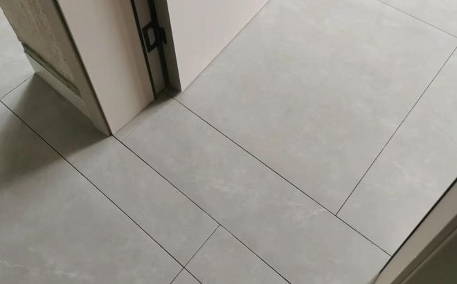 Kaiyun中国:装修是门学问!把家装修得显大、显高级的10条技巧值得收藏!(图6)