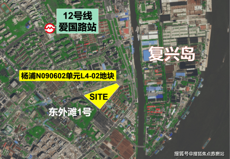 Kaiyun中国:保利誉滨江售楼处(保利誉滨江)首页网站-欢迎您-楼盘详情最新价格-户型图-容积率@2025年10月售楼处(图3)