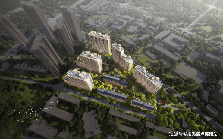 Kaiyun中国：保利誉滨江售楼处(保利誉滨江)首页网站-欢迎您-楼盘详情最新价格-户型图-容积率@2025年10月售楼处