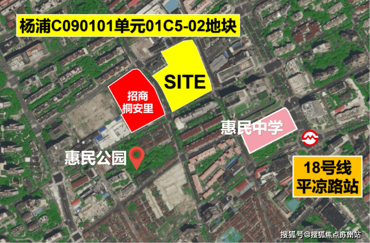 Kaiyun中国:保利誉滨江售楼处(保利誉滨江)首页网站-欢迎您-楼盘详情最新价格-户型图-容积率@2025年10月售楼处(图2)