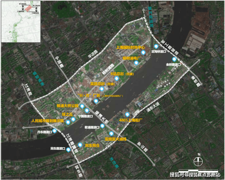 Kaiyun中国:保利誉滨江售楼处(保利誉滨江)首页网站-欢迎您-楼盘详情最新价格-户型图-容积率@2025年10月售楼处(图4)