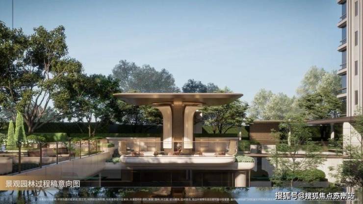 Kaiyun中国:保利誉滨江售楼处(保利誉滨江)首页网站-欢迎您-楼盘详情最新价格-户型图-容积率@2025年10月售楼处(图6)