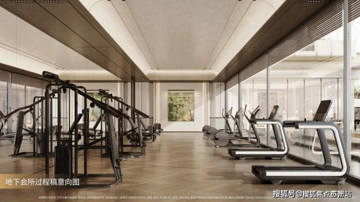 Kaiyun中国:保利誉滨江售楼处(保利誉滨江)首页网站-欢迎您-楼盘详情最新价格-户型图-容积率@2025年10月售楼处(图7)