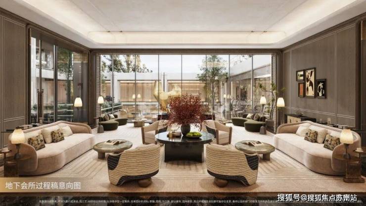 Kaiyun中国:保利誉滨江售楼处(保利誉滨江)首页网站-欢迎您-楼盘详情最新价格-户型图-容积率@2025年10月售楼处(图8)