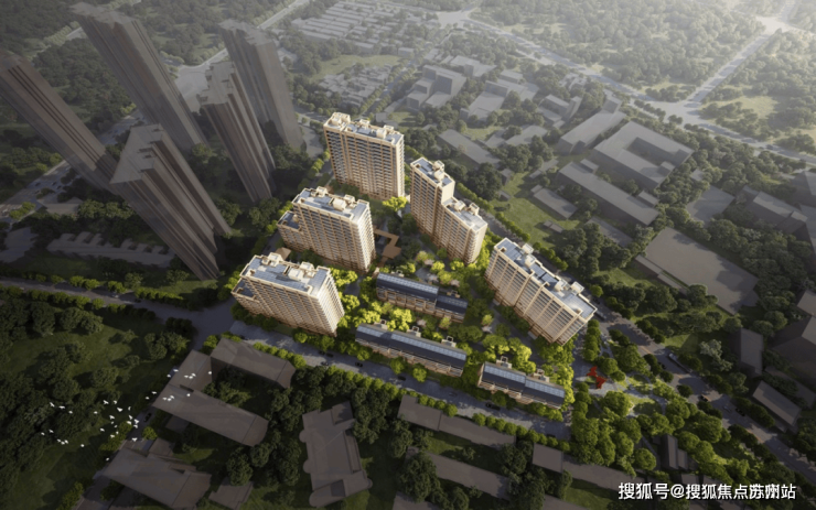 Kaiyun中国:保利誉滨江售楼处(保利誉滨江)首页网站-欢迎您-楼盘详情最新价格-户型图-容积率@2025年10月售楼处(图10)