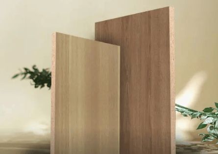 Kaiyun中国：权威发布！2025HenF板材厂家推荐TOP10榜单出炉(图2)