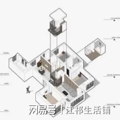 Kaiyun中国：上海装修设计公司口碑排行榜（2025年优选私宅定制方向参考）