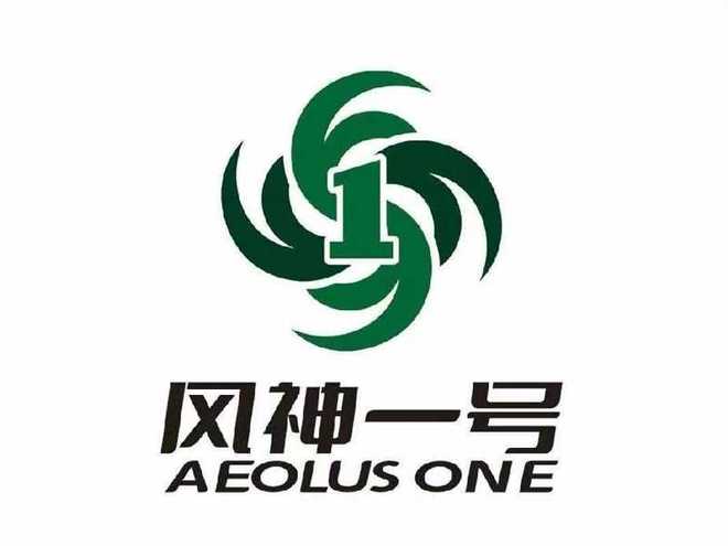 开云网站：2025年门窗十大品牌有哪些品牌一线门窗十大名牌(图3)