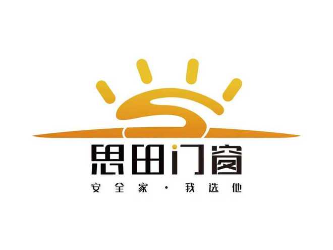 开云网站：2025年门窗十大品牌有哪些品牌一线门窗十大名牌(图4)
