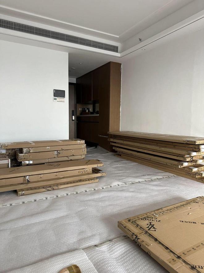 Kaiyun中国:破局家装痛点:左右设计家全案整家模式的深度解构与行业启示(图13)