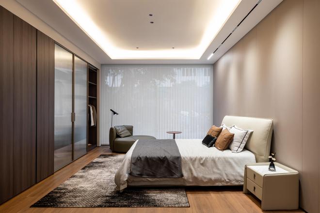 Kaiyun中国:破局家装痛点:左右设计家全案整家模式的深度解构与行业启示(图5)