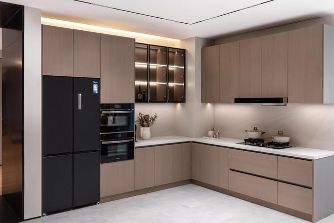 Kaiyun中国:破局家装痛点:左右设计家全案整家模式的深度解构与行业启示(图4)