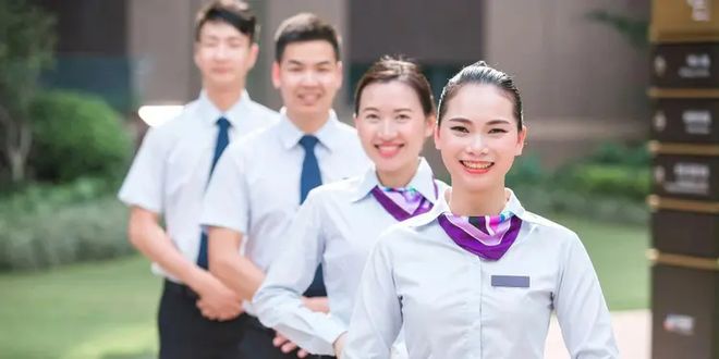 开云网站:网站丨2025最新房价丨交房时间、项目介绍(图14)