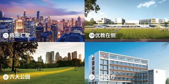 开云网站:网站丨2025最新房价丨交房时间、项目介绍(图11)