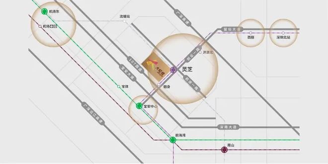 开云网站:网站丨2025最新房价丨交房时间、项目介绍(图9)