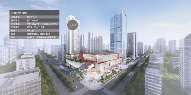 开云网站:网站丨2025最新房价丨交房时间、项目介绍(图2)