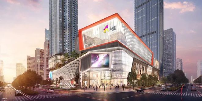 开云网站:网站丨2025最新房价丨交房时间、项目介绍(图7)