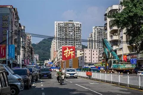 开云网站:网站丨2025最新房价丨交房时间、项目介绍(图22)