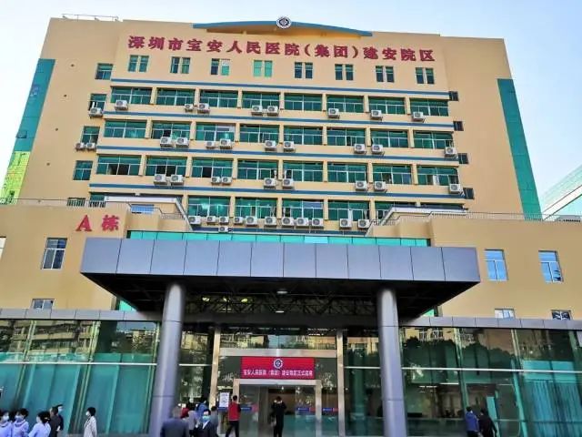 开云网站:网站丨2025最新房价丨交房时间、项目介绍(图21)