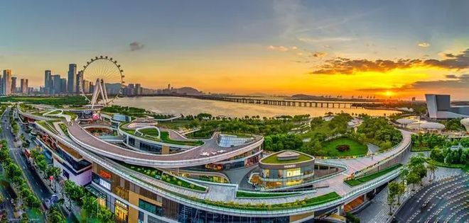 开云网站:网站丨2025最新房价丨交房时间、项目介绍(图18)