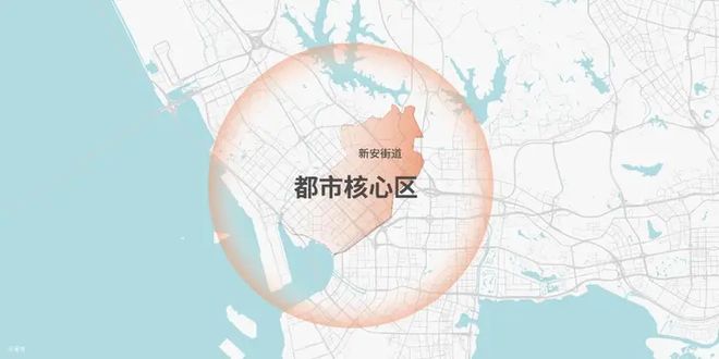 开云网站:网站丨2025最新房价丨交房时间、项目介绍(图15)