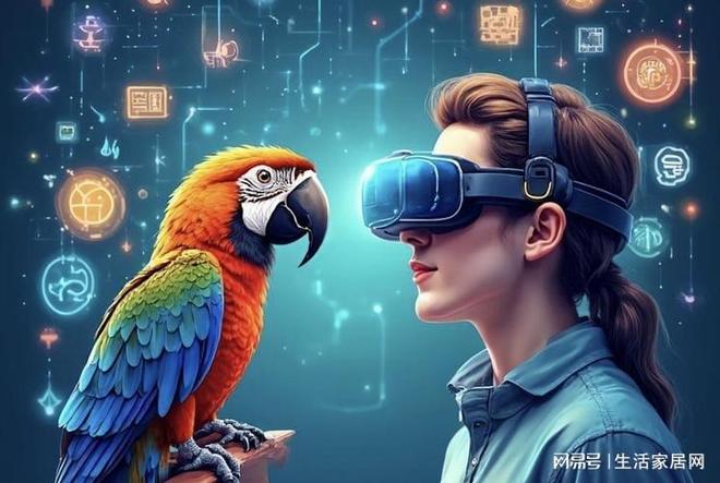 Kaiyun中国：2025中国板材十大品牌盘点：千年舟引领绿色智造浪潮(图2)